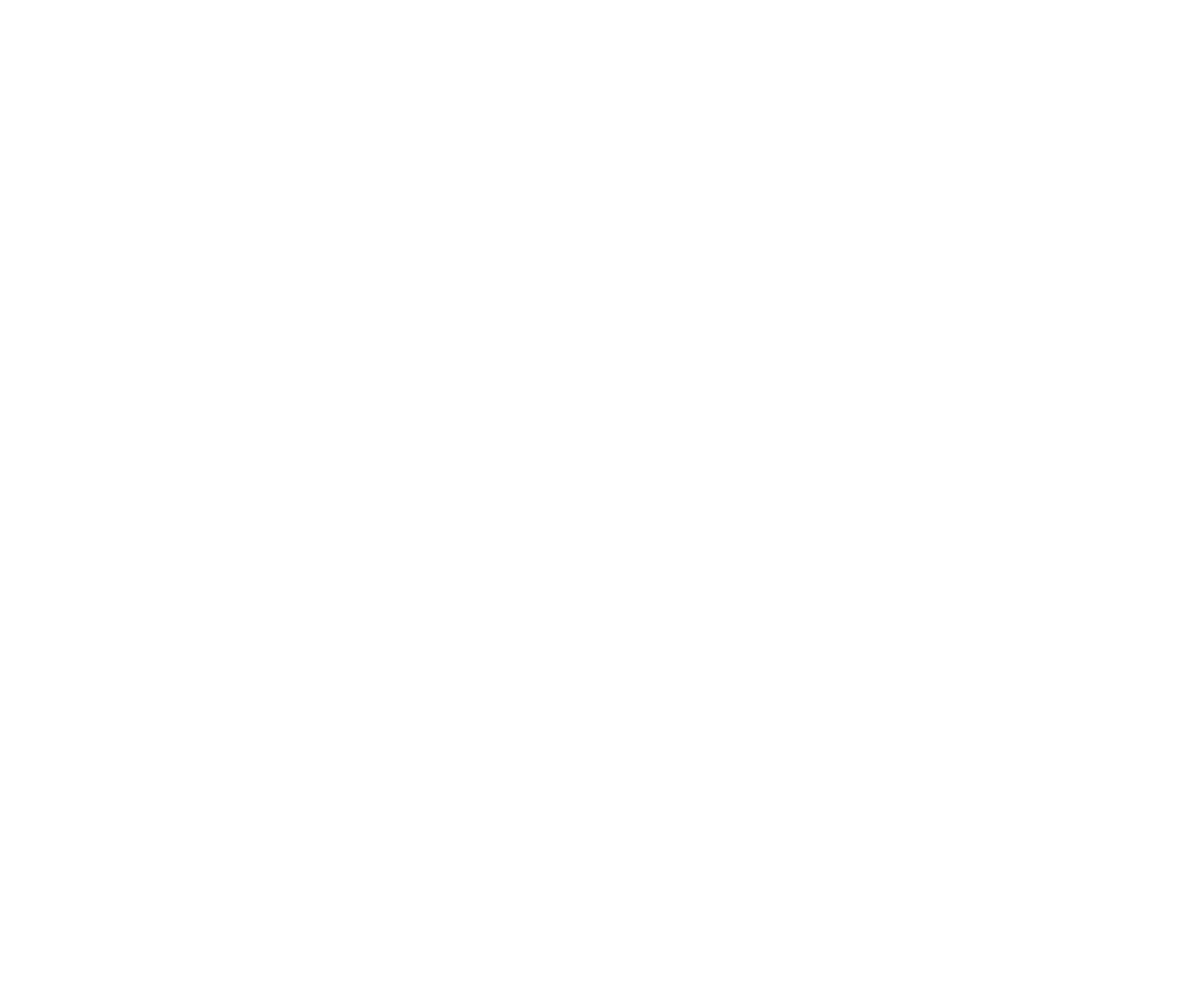 IAICON 2026