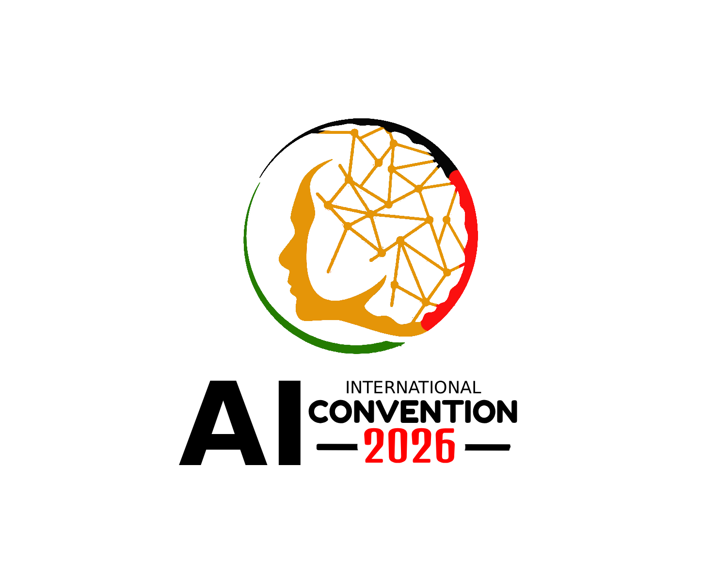 International AI Convention